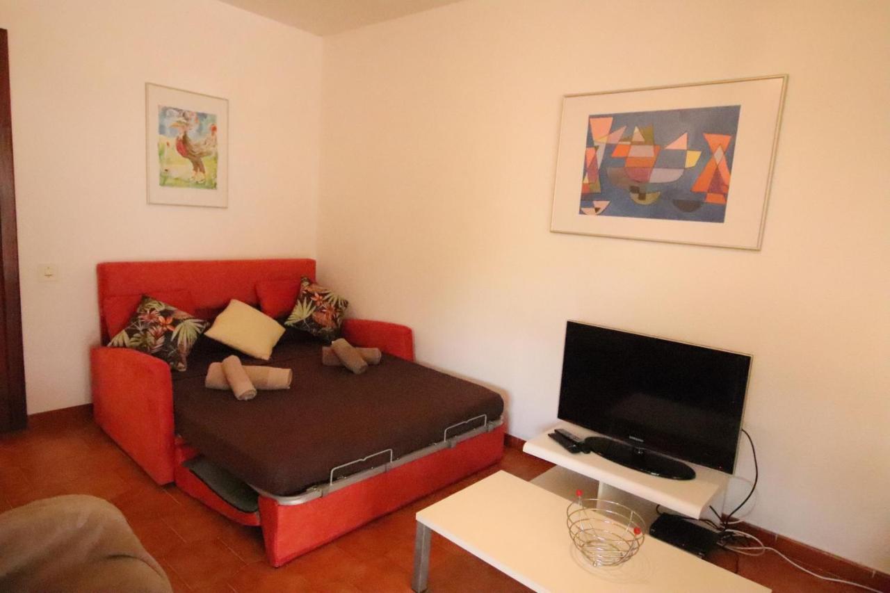 Planta Baja, Primera Linea, Playa, Jardin Privado, Ardiaca, Cambrils, Apartamento Jacqueline Esterno foto