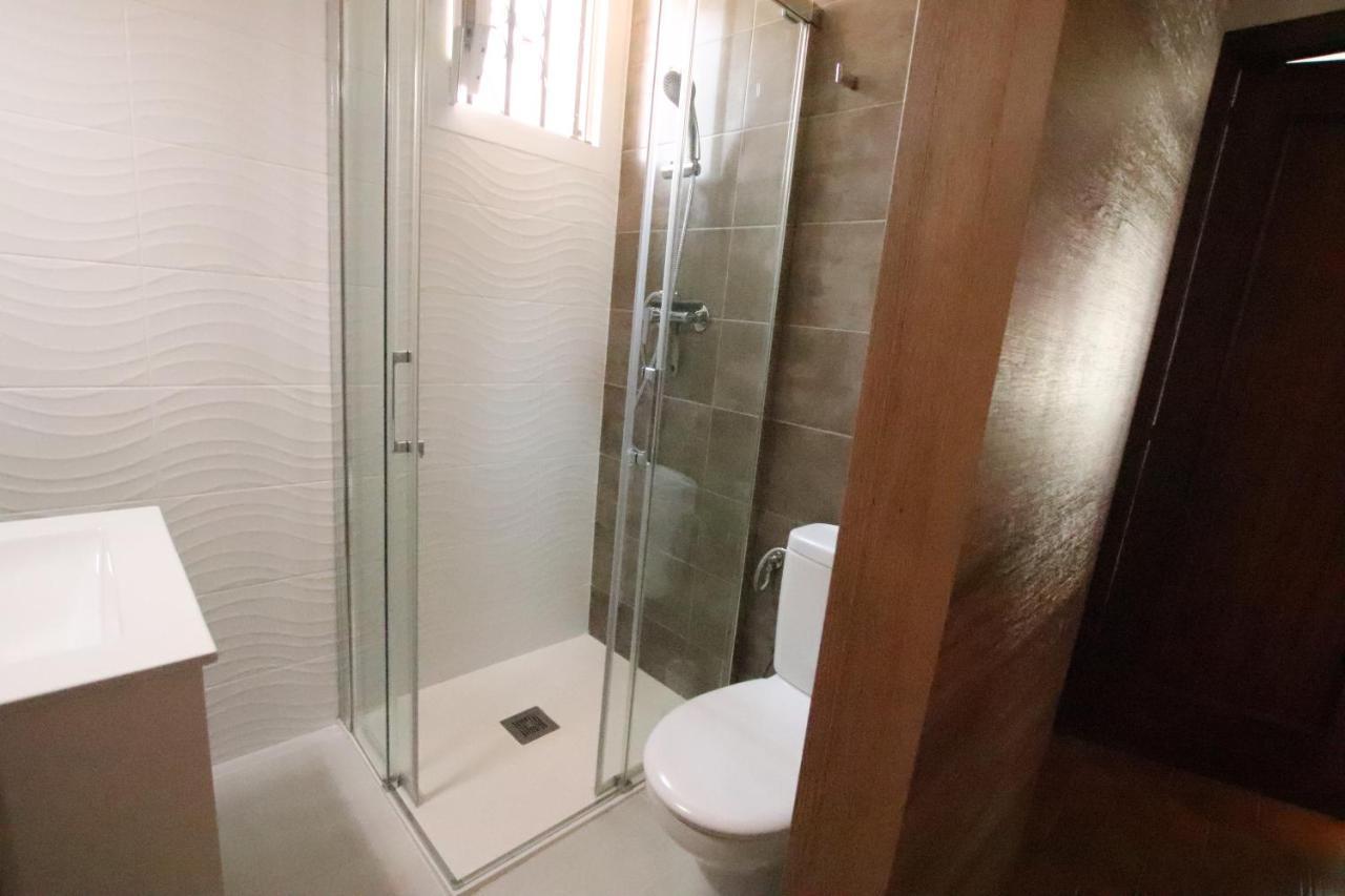 Planta Baja, Primera Linea, Playa, Jardin Privado, Ardiaca, Cambrils, Apartamento Jacqueline Esterno foto