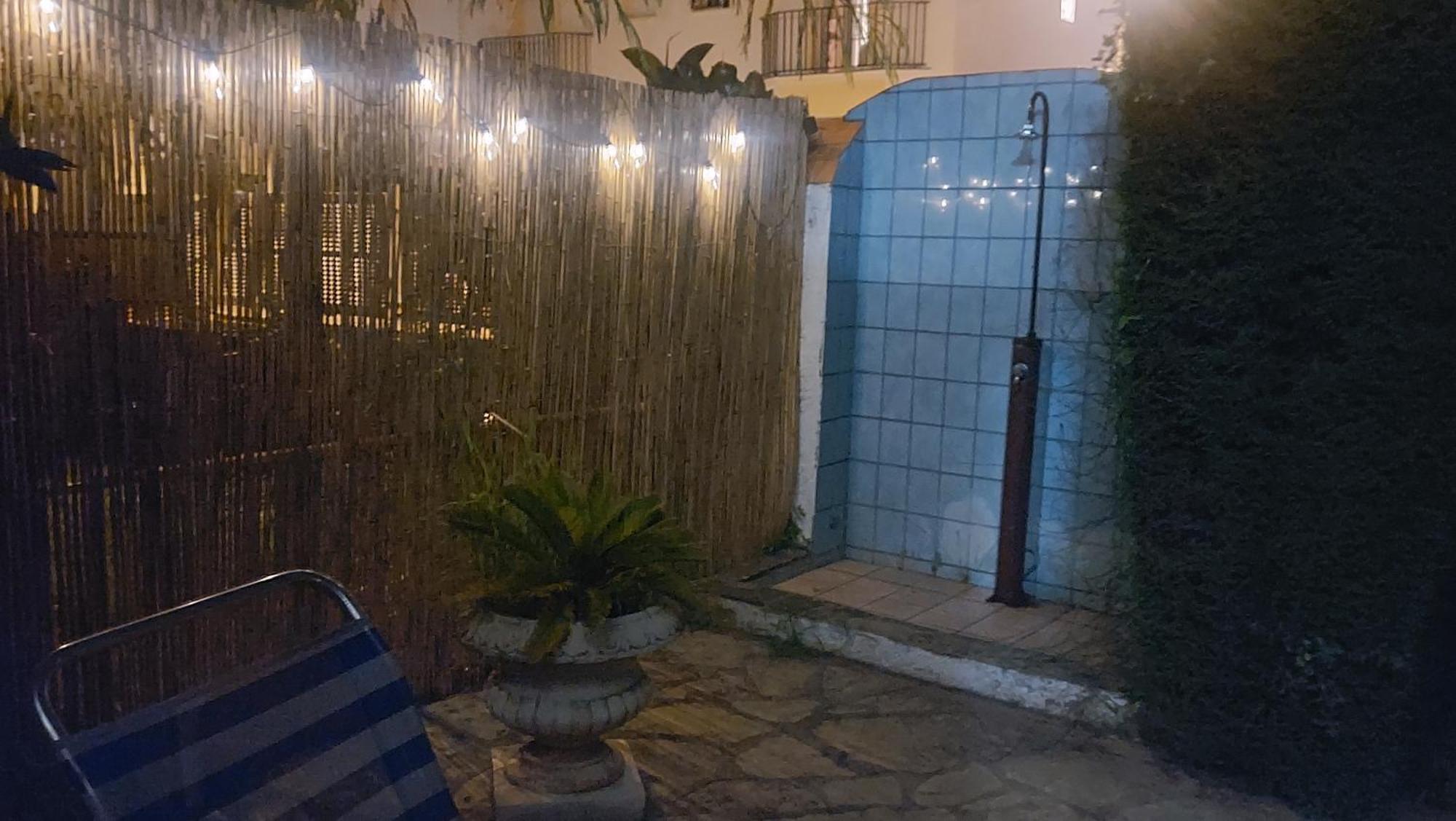 Planta Baja, Primera Linea, Playa, Jardin Privado, Ardiaca, Cambrils, Apartamento Jacqueline Esterno foto
