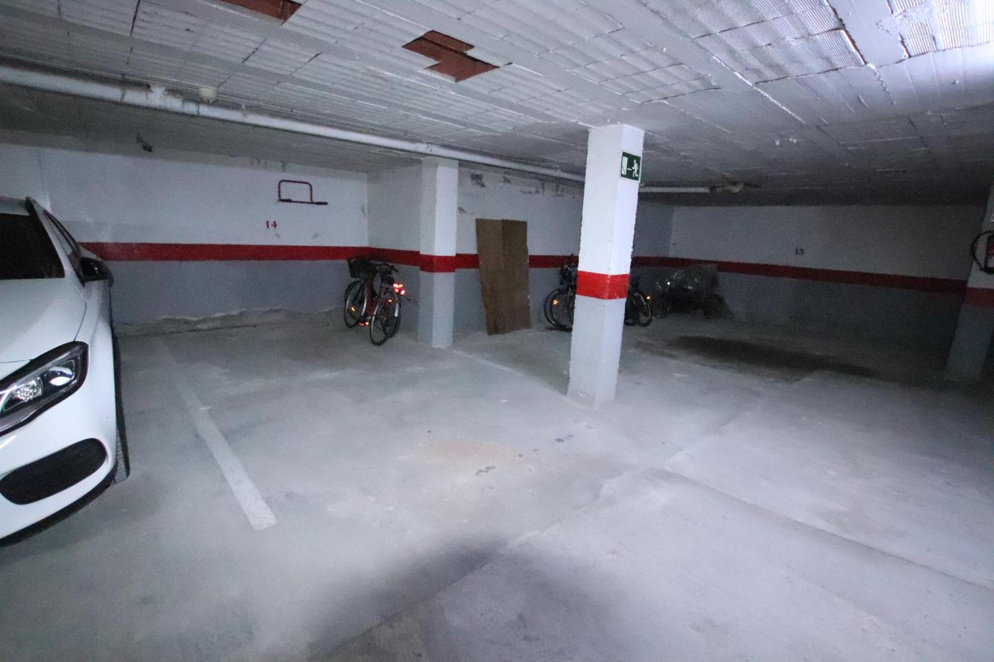 Planta Baja, Primera Linea, Playa, Jardin Privado, Ardiaca, Cambrils, Apartamento Jacqueline Esterno foto