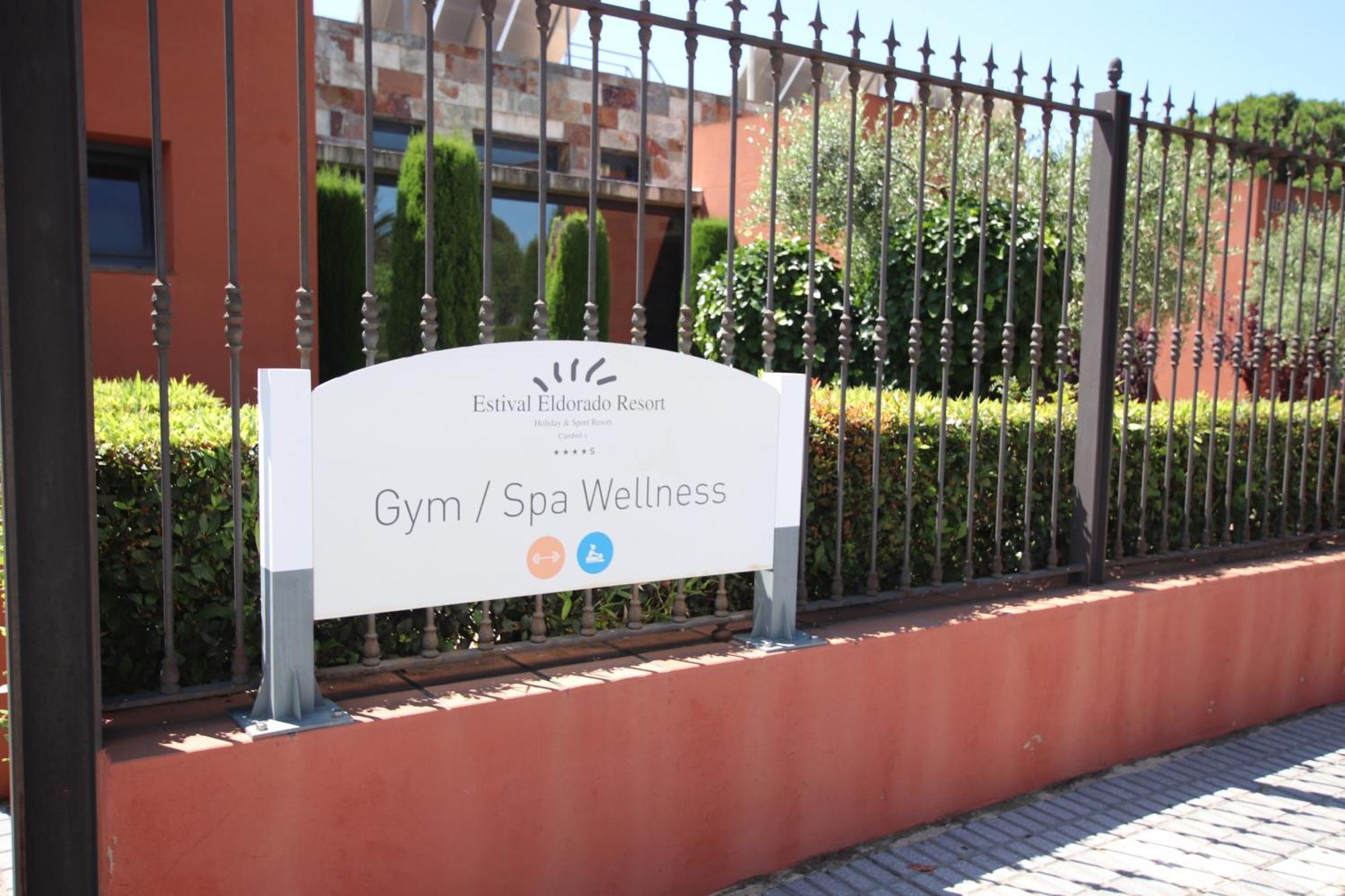 Planta Baja, Primera Linea, Playa, Jardin Privado, Ardiaca, Cambrils, Apartamento Jacqueline Esterno foto