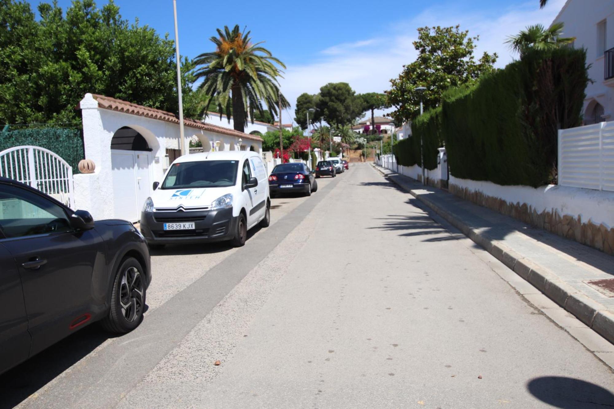 Planta Baja, Primera Linea, Playa, Jardin Privado, Ardiaca, Cambrils, Apartamento Jacqueline Esterno foto